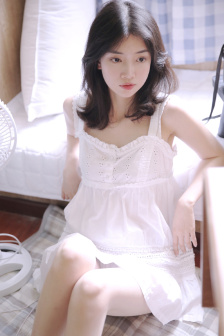 陪读乱系列全文